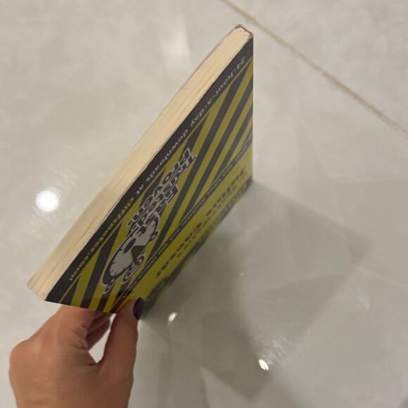 CliffsNotes Julius Caesar Study Guide - Picture 3 of 4